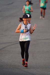 BIB: 52535
                            <button type="button" onclick="openModal(10507513)" class="btn btn-primary btn-sm float-right btn-popup" data-toggle="modal" data-target=".modal-high-quality">
                        <i class="fas fa-shopping-cart"></i> Add to Cart
                    </button>
                                            <button type="button" onclick="isThisMe(10507513, true)" class="btn btn-success btn-sm float-right btn-popup btn-isme hidden" data-toggle="tooltip" data-placement="bottom" title="นี่คือรูปของคุณใช่ไหม คลิกที่นี่เพื่อเอาเข้าอัลบั้ม">
                        <i class="fas fa-plus"></i> Add to album
                    </button>
                    <button type="button" onclick="isThisMe(10507513, false)" class="btn btn-warning btn-sm float-right btn-popup btn-isnotme hidden">
                        <i class="fas fa-ban"></i> Remove from album
                    </button>